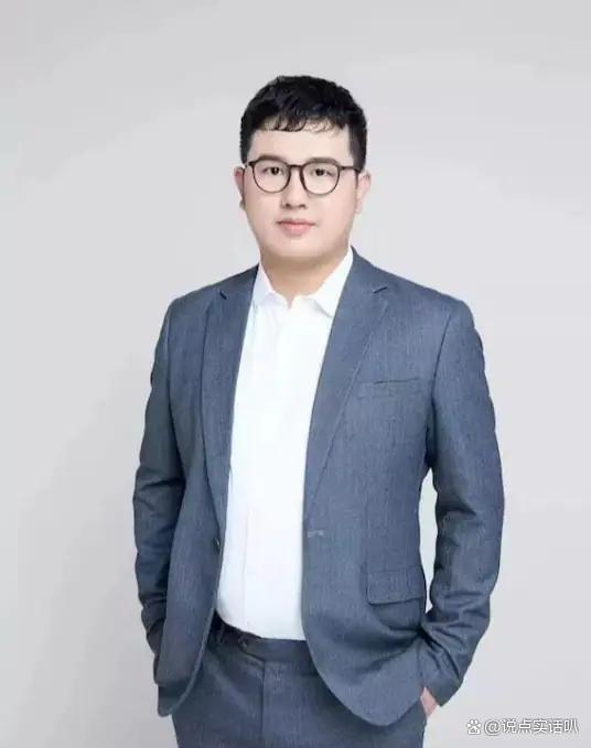 炸醒AI圈的Manus先“炸伤”自己 一夜爆红却有价无市