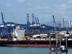 李嘉诚卖港口 香港两任特首都发声了 特区政府反对使用胁迫施压手段！