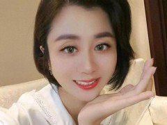 36岁抗癌网红“玲宝”去世 全网悼念美丽生命！（图）