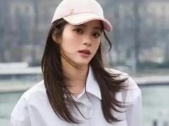 台当局威胁欧阳娜娜等20多名艺人 试图以法律手段压制！