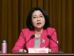 “美女书记”被双开 曾因直播引关注 这是什么情况？