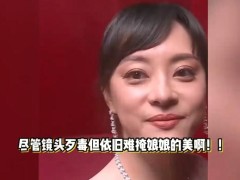 孙俪的唇下痣没了 怼脸镜头仍是绝世容光  具体什么情况？