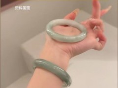 顺丰寄丢价值5万手镯仅赔67元 目前情况如何？