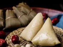 这些端午节的别名你知道吗 端午是个“箭垛式”的节日！