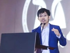 DeepSeek核心高管已离职创业 高端AI人才的流动已成为行业常态！