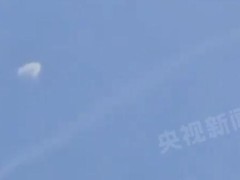 伊导弹袭击目标包括以总理家族住所 以军说了什么内容？