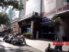 央视曝光舞蹈培训市场乱象 负责人说了什么内容？