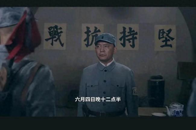 《亮剑》原班人马拍短剧，网友们瞬间炸开锅