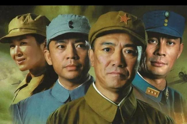 《亮剑》原班人马拍短剧，网友们瞬间炸开锅
