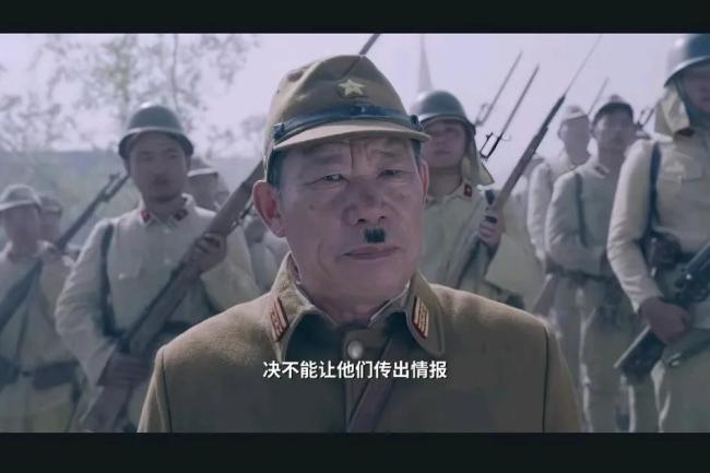 《亮剑》原班人马拍短剧，网友们瞬间炸开锅