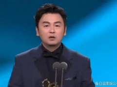 观众“烦”了的其实不是雷佳音 究竟原因是什么？