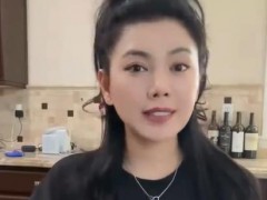 《爱情公寓》羽墨扮演者自曝被骗 无奈又无措，迫不得已向大家求助！