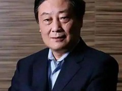 宗庆后私生子女能否撼动宗馥莉地位 三名原告自称宗庆后非婚生子女！