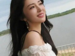 董璇官宣再婚 再次走入婚姻的决定影响了自己的很多姐妹！