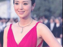 董璇:我再婚让佟丽娅又相信爱情了 坦言新感情让她重新认识爱情!