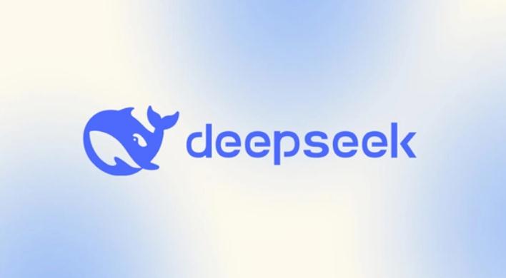放弃DeepSeek的用户都跑哪去了