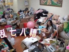 30岁女星因家中太乱发文致歉 致歉原因是什么？