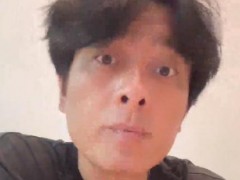 陈龙:哪个景区需要演员找我 力挺郑国霖在景区打工！