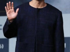 金钟国今天举行婚礼 好友刘在石担任婚礼司仪！