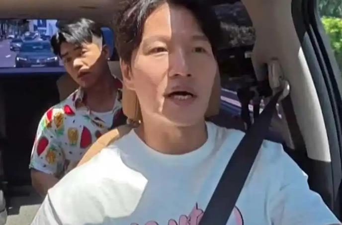 金钟国今天举行婚礼
