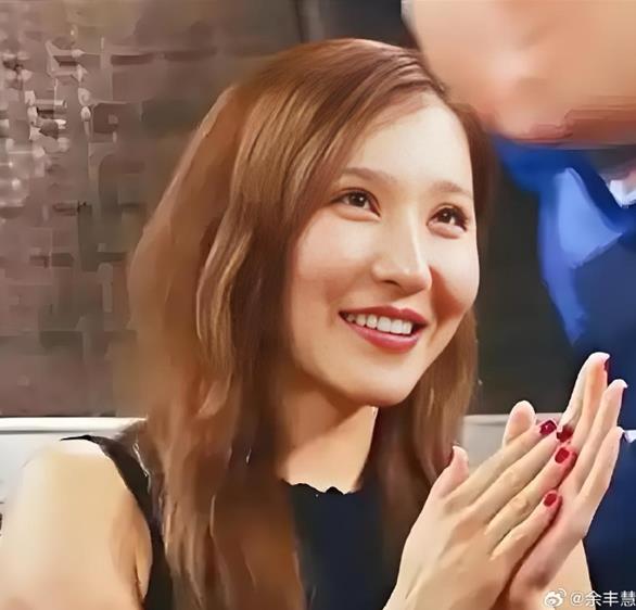 甲骨文创始人妻子是34岁沈阳姑娘