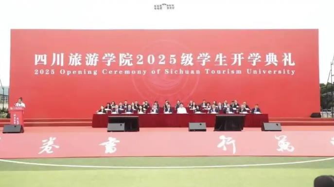中考720分转职高小伙全省专业第一