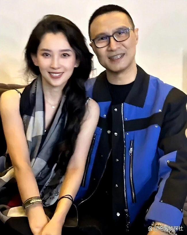 前妻葛荟婕怒斥汪峰：愿你老无所依