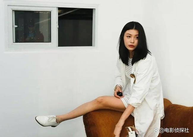 前妻葛荟婕怒斥汪峰：愿你老无所依 深夜发文炮轰引发热议