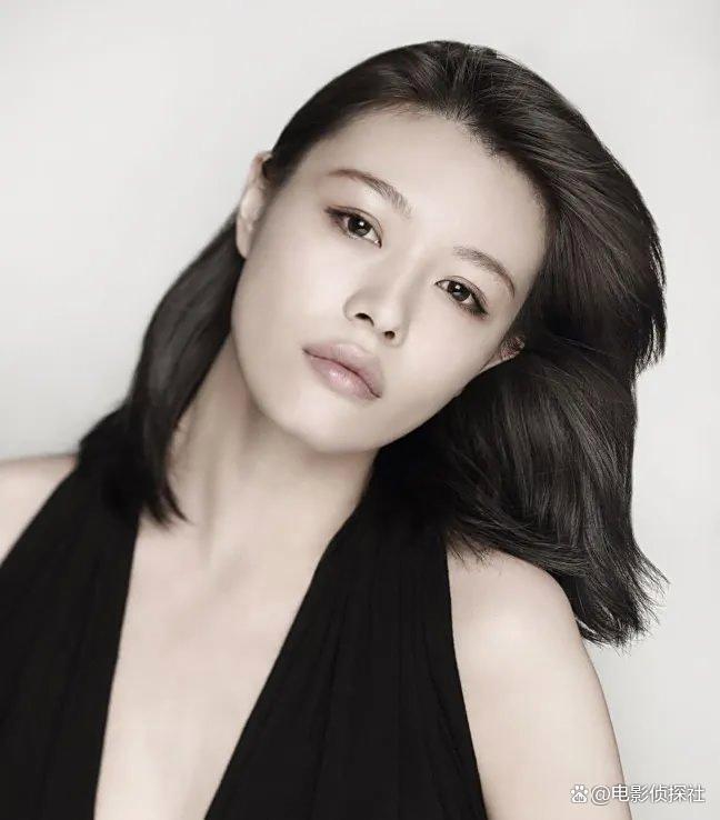 前妻葛荟婕怒斥汪峰：愿你老无所依 深夜发文炮轰引发热议
