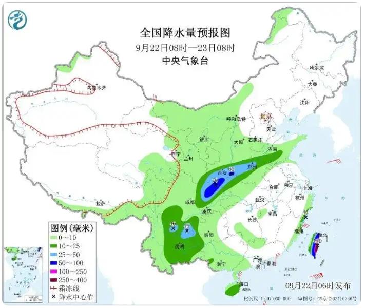 台风&ldquo;桦加沙&rdquo;强度已达17级以上