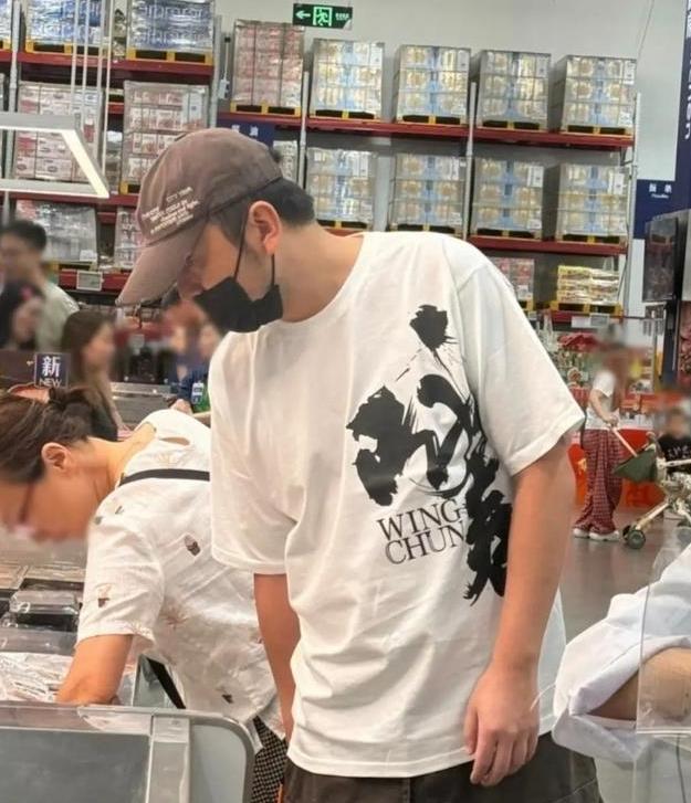 雷佳音已和王圣迪演过4回父女了