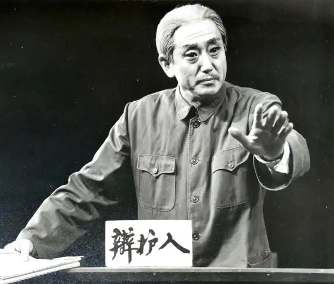 “老顽童爷爷”赵克明因病去世