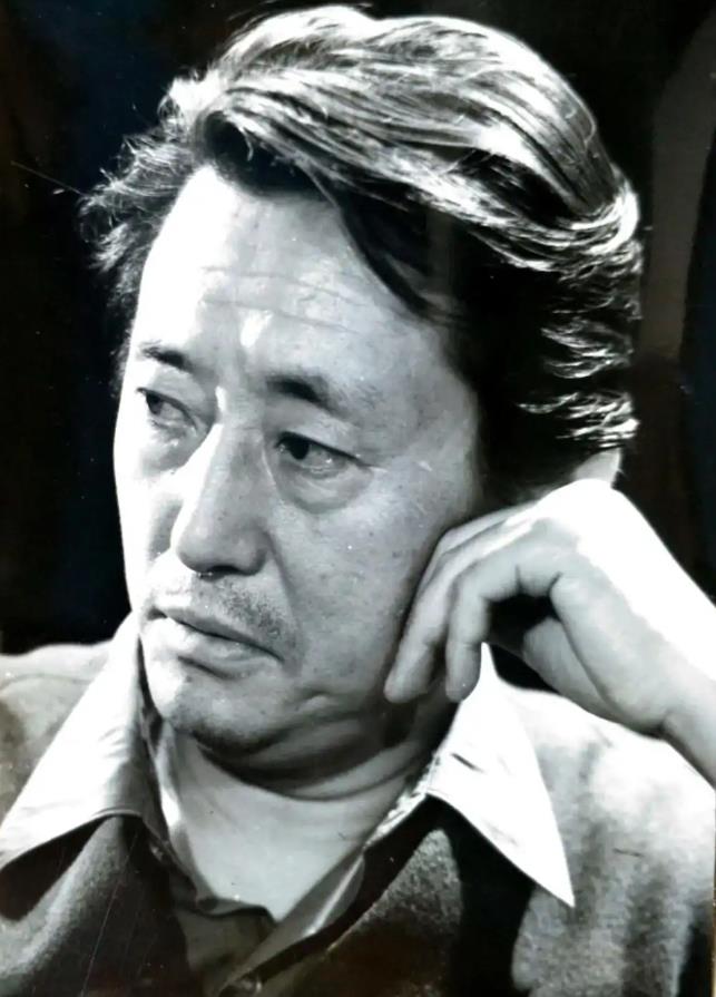 “老顽童爷爷”赵克明因病去世