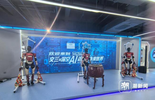 节后错峰出游的“大聪明们”赚到了