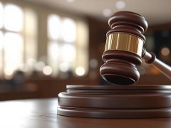 丈夫捅伤妻子获刑 因猜疑引发悲剧