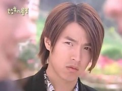 演员李威出庭不认罪 否认伤害指控