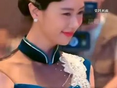 演员克拉拉离婚 二人去年8月完成协议离婚程序！