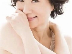 首位在台推广瑜伽的台湾艺人 嗓音被誉为‘时代曲的绝美遗珠’!