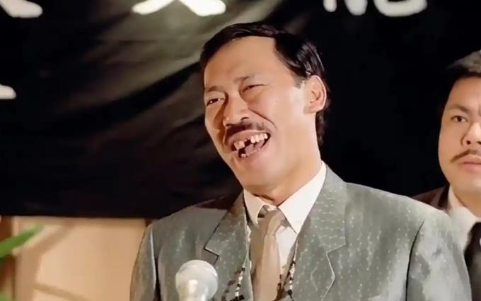 著名演员冯淬帆去世 享年81岁