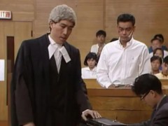 TVB演员林尚武去世 曾出演94版射雕 生前代表作有哪些?