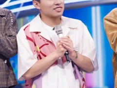 李诞称徐志胜家沙发不敢坐“太埋汰” 不愧是脱口秀演员，太有节目效果了！！