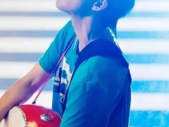 易烊千玺获金鸡奖最佳男主角奖 最佳男主角入围名单有哪些?