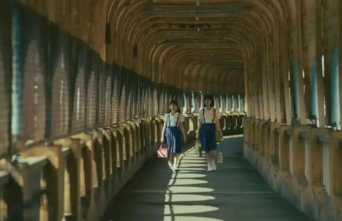 舒淇自曝想生小孩但没能如愿