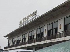 武汉下雪了 今年下雪的时间提前了20多天!(图)