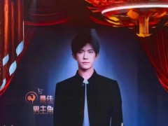 王晶说易烊千玺可能是下一个周润发 瞬间点燃舆论！