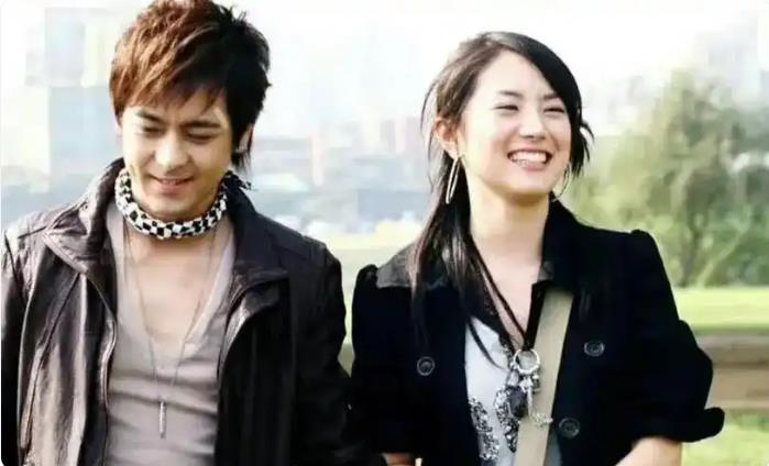 放羊的星星女主刘荷娜被质疑换脸