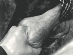 歌手孙悦因家人去世取消演出 曾为照顾儿子淡出乐坛！（图）