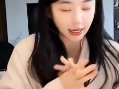 黄一鸣自曝新恋情 否认王思聪家给买过房子!(图)