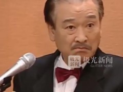韩国演员“国民爷爷”李顺载去世 《搞笑一家人》顺才爷爷饰演者！