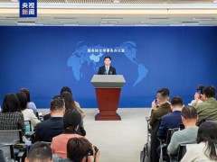 支持厦金大桥早日建成通车 民众共同心愿